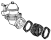 Kraftstoff category icon/image
